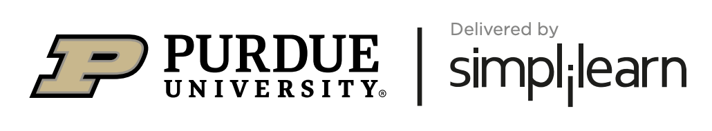 Purdue University